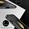 کاور انکر مدل A9016HA1 مناسب برای گوشی موبایل اپل iPhone X